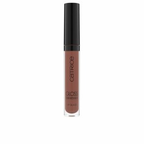 Lbestift Catrice GLOSS OBSESSED 2,5 ml