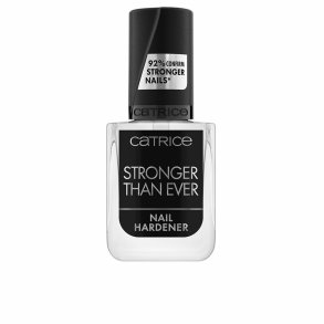 Neglelak Catrice STRONGER THAN EVER 10,5 ml