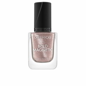 Neglelak Catrice BOLD MAGNETIC 10,5 ml