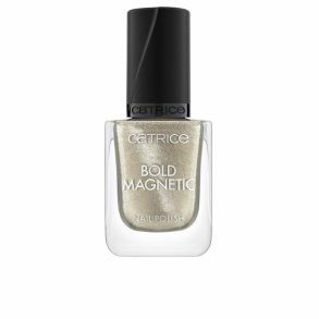 Neglelak Catrice BOLD MAGNETIC 10,5 ml
