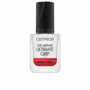 Base Neglegel Catrice GEL AFFAIR 10,5 ml