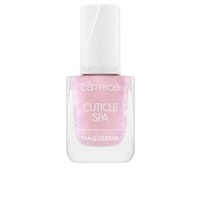 Neglelak Catrice CUTICLE SPA 10,5 ml