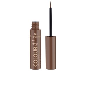 Eyeliner Essence COLOUR IT! N� 05-CHOCOLATE BROWN 3 ml