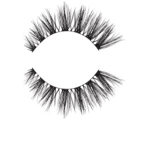 Makeup St Essence WHAT THE FAKE! (1 enheder)