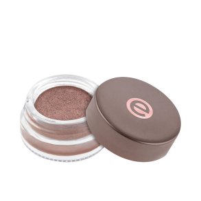 Makeup St Essence SOMBRAS DE OJOS