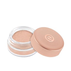 Makeup St Essence SOMBRAS DE OJOS