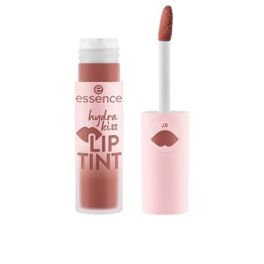 Lbestift Essence TINTE DE LABIOS 4 ml