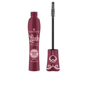 Makeup St Essence LASH PRINCESS