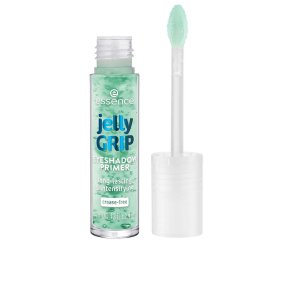 Makeup St Essence JELLY GRIP