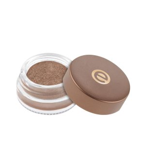Makeup St Essence SOMBRAS DE OJOS
