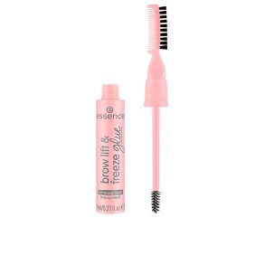 jenbrynsblyant Essence BROW LIFT & FREEZE