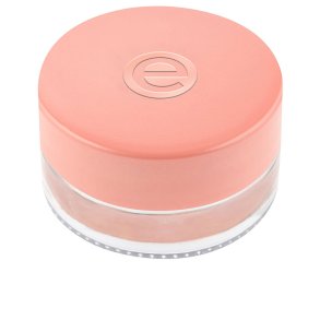 Makeup St Essence SOMBRAS DE OJOS