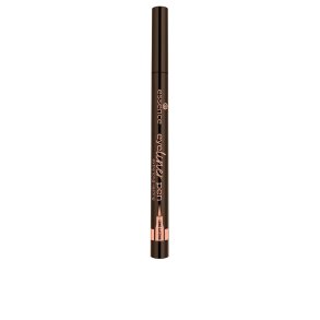 Makeup St Essence EYELINER PEN