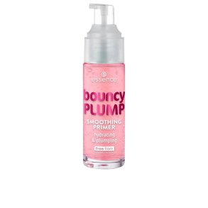 Makeup St Essence BOUNCY PLUMP