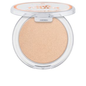 Makeup St Essence TOUCH BOUNCY GLOW