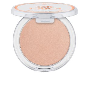 Makeup St Essence TOUCH BOUNCY GLOW