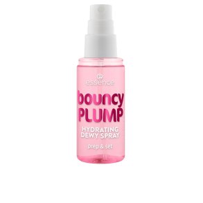 Makeup St Essence BOUNCY PLUMP