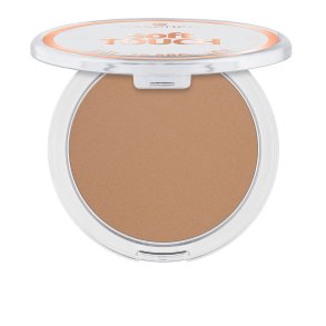 Makeup St Essence SOFT TOUCH
