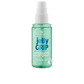 Makeup St Essence JELLY GRIP
