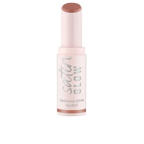 Lbestift Essence SATIN GLOW 3,5 g