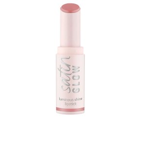 Lbestift Essence SATIN GLOW 3,5 g
