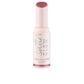 Lbestift Essence SATIN GLOW 3,5 g