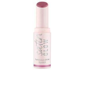 Lbestift Essence SATIN GLOW 3,5 g