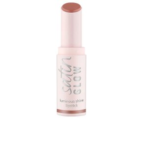 Lbestift Essence SATIN GLOW 3,5 g