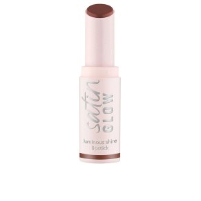 Lbestift Essence SATIN GLOW 3,5 g