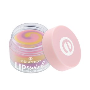 Lbestift Essence LIP SWIRL N 01 8 g