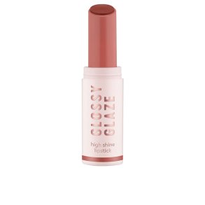 L�bestift Essence GLOSSY GLAZE N� 05-MAPLE ME CRAZY 1,9 g