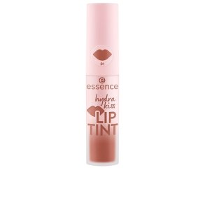 Lbestift Essence TINTE DE LABIOS 4 ml