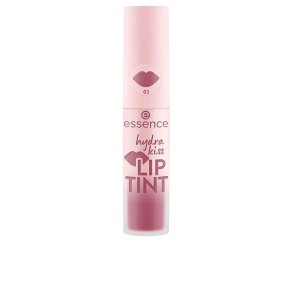 Lbestift Essence TINTE DE LABIOS 4 ml