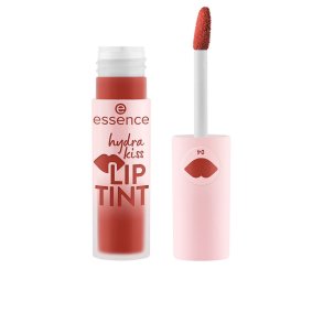 Lbestift Essence TINTE DE LABIOS 4 ml