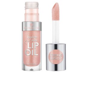 Lbestift Essence HYDRA KISS 4 ml