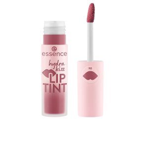 Lbestift Essence TINTE DE LABIOS 4 ml