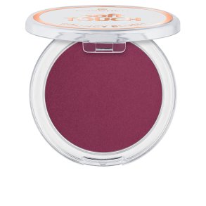 Makeup St Essence TOUCH BOUNCY BLUSH