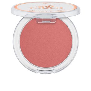 Makeup St Essence TOUCH BOUNCY BLUSH