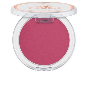 Makeup St Essence TOUCH BOUNCY BLUSH
