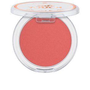 Makeup St Essence TOUCH BOUNCY BLUSH