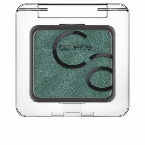 Makeup S�t Catrice ART COULEURS
