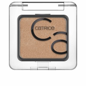 Makeup St Catrice ART COULEURS