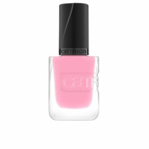 Neglelak Catrice GEL AFFAIR N� 038-Cosmo Where is Wanda? 10,5 ml