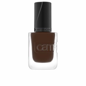 Neglelak Catrice GEL AFFAIR N 039-DOUBLE SHOT DIVA 10,5 ml