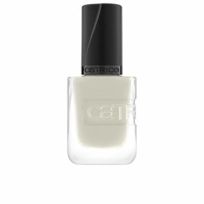 Neglelak Catrice GEL AFFAIR 10,5 ml