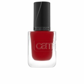 Neglelak Catrice GEL AFFAIR N� 043-Cranberry Jam 10,5 ml