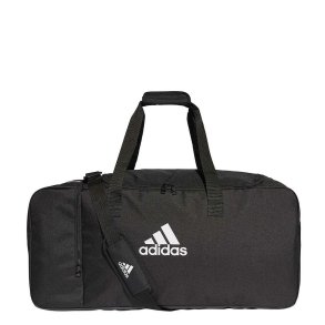 Sportstaske Adidas TIRO DU L DQ1067 Sort Onesize