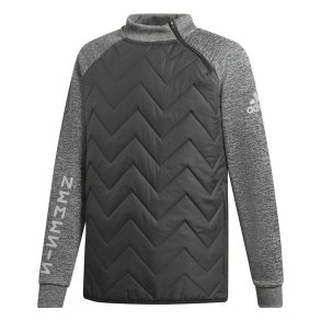 Sweaters uden Htte til Mnd Adidas Nemeziz Gr