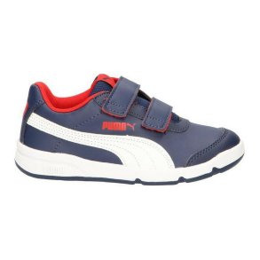 Sportssko til brn Puma 	Zapatillas PUMA STEPFLEEX 2 SL VE V INF 192523 03