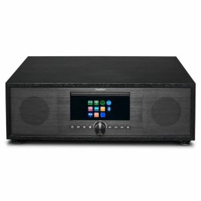 Mini Hifi Medion